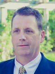 Daniel Hohman Obituary (1966