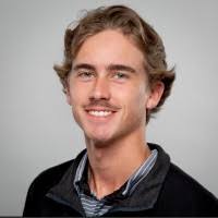 3400+ "The Spell" profiles