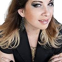 Vanish (Firelight, #2) by Sophie Jordan