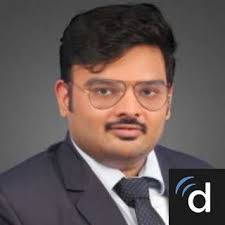 Doctors near Truckee, CA