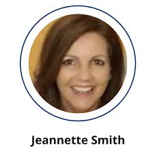 FLR Editorial Team ‹ Flipped Learning Review