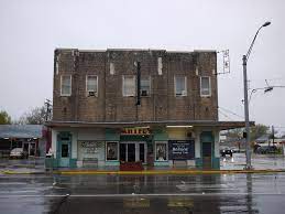 Average climate in navasota, texas. Day 22 Navasota Texas Mike S Blog