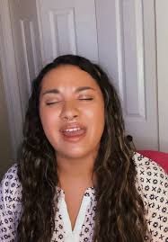 Martina Mcbride Concrete Angel