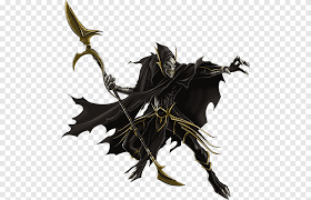 Thanos Marvel Avengers Alliance Proxima Midnight Marvel Future Fight Corvus Glaive Comics Dragon Png Pngegg