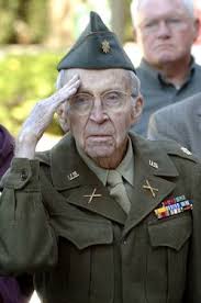 An Older Veteran Never Forgets His Buddies Lost In The Wars Thank You For Fighting For Our Freedoms Hero American Soldiers Military Heroes