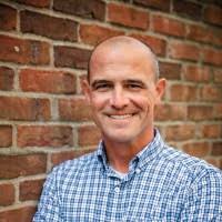 Greg Bates Email & Phone Number