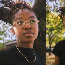 kaleah wooten✨☁️ (@kweenleah) • Instagram photos and videos