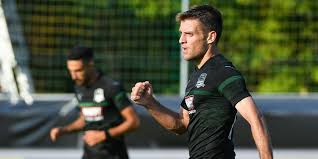 Матве́й евге́ньевич сафо́нов (25 февраля 1999 года, ставрополь) — российский вратарь футбольного клуба «краснодар». Transfer Kambolova Ostalsya V Teni Drugih Priobretenij Krasnodara No Sdelka Mozhet Stat Ochen Uspeshnoj Dlya Vseh