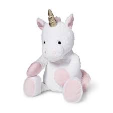 Plush Toy Unicorn Xl Cloud Island Unicorn Toys Cute Stuffed Animals Unicorn Plush