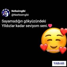 Whatsapp profili ucun Sevgi sekilleri 2024 » YAD.Az - Xeberler, Sekiller,  Melumatlar, Mp3ler