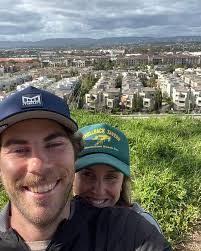 Frank Field (@frankfieldiv) • Instagram photos and videos