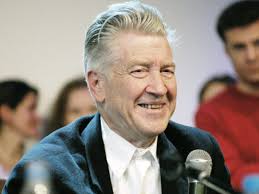 Film Review: Vita and Virginia