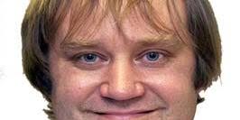 From the Top: Deary Memorial road race close to milestone