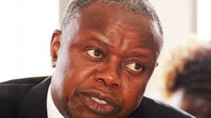 Balunywa successor at MUBS revealed