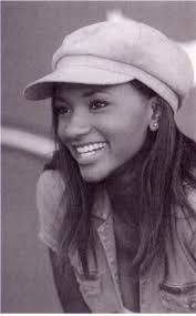 Austen Williams — Millie Lewis of Charleston Model & Talent Agency Millie  Lewis Model Agency iin Summerville, SCi s a full service model and talent  agency representing male and females of all