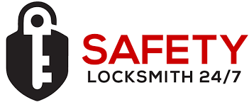 We understand the frustration of getting a duplicate key only to find out the key doesn't work. Safety Locksmith Las Vegas Takes The Lead As Las Vegas Nevada S News Channel Nebraska
