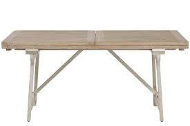 Our wood extending dining tables come complete with a protective finish to avoid staining, however regular dusting and cleaning with a damp cloth is key to ensuring you table remains looking its best. 10 Best Extending Dining Tables From John Lewis To Marks And Spencer