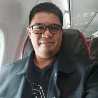 Hazel Chong Email & Phone Number