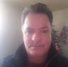 PLZ NO HATE...need a job asap with a set schedule anything from 5am-5pm no  cna work please! can work any days of the week. has to be 17-20/hr i have  applied and