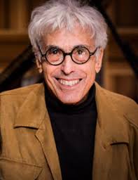 Jon Appleton: Scarlatti&Couperin Doubles