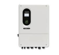 Volta Model 15 – 15kW 3-Phase Hybrid Inverter - JC Solar Panels