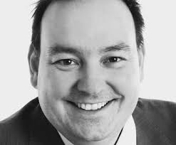 Zur Person News und Nachrichten