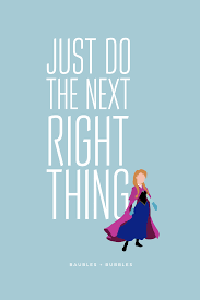 10 Modern Disney Quotes In 2021 Disney Quotes Positive Attitude Quotes Modern Disney