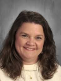 Callie Townsend's Instagram, Twitter & Facebook