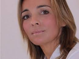 Doctora González Partida