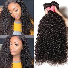Shop best malaysian curly hair from besthairbuy.com. Nadula Wholesale 3 Bundles Of Malaysian Kinky Curly Hair Weave Bundle Deals Nadula