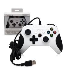 Xbox Kolu Pc In 2020 Video Games Pc Xbox One Video Game Controller