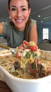 Kaitlin Starr (soykay)