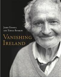 Vanishing Ireland : James Fennell, : 9780340922774 : Blackwell's