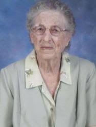 MISSISSIPPI OBITUARIES, K-Z