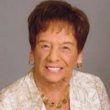 Genevieve A. "Jenny" Gruber Obituary (2025)