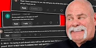 Roger Wakefield Events and Tickets