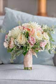 We're sorry, this product is not available. Pin On Ramos De Novia