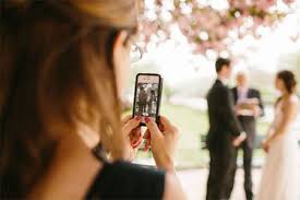 Content updated daily for wedding photography quotes. 3 Rules For Posting Wedding Pictures After The Big Event