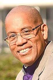 Community leaders share concerns, possible solutions for high Black  homicide victim rate