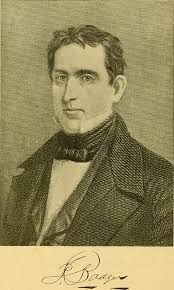 Image from page 7 of "The Christian annual for the year of…