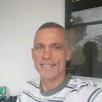 10+ "Josephson" profiles