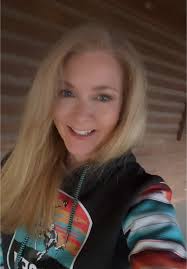 Ebony Durham Oklahoma