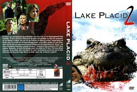 فيلم الاكشن و المغامرة و الكوميديا و الرعب و الخيال العلمي و الاثارة ايجي بست egybest. Lake Placid 2 Tv Movie 2007 Photo Gallery Imdb