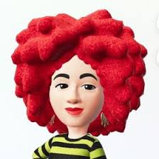 Belen Martin Organero (belenmartinorganero)