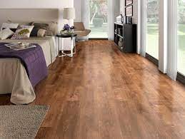 If water stays still for long, it will damage your laminate floor. Waterproof Vs Water Resistant Take The Floor