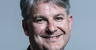 Philip Davies