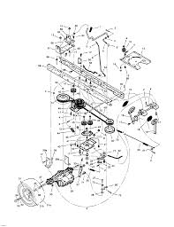 4.5 out of 5 stars 435. Murray 425303x92a Front Engine Lawn Tractor Parts Sears Partsdirect