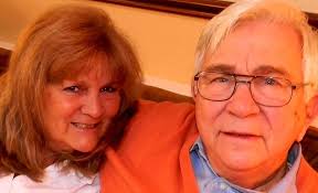 Robert Bortner Obituary (1934