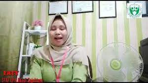 Yayasan penyalur pt stanley : Yayasan Baby Sitter Pembantu Recommended Di Tangerang Dan Jakarta Yayasan Lpk Abadi Sejahtera Cute766