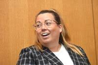 STEM camp at airport planned again July 17-19